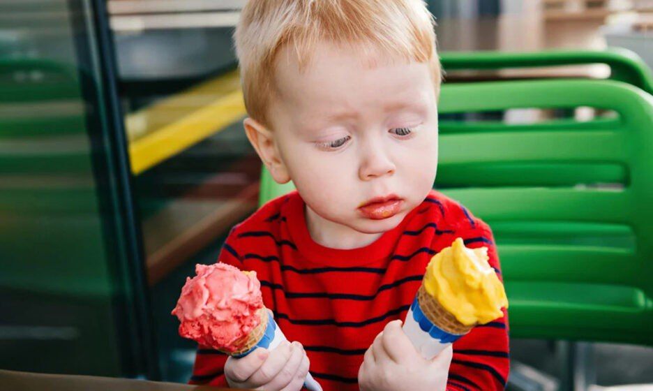 ��������� ��� ��������� � ��� ���������?