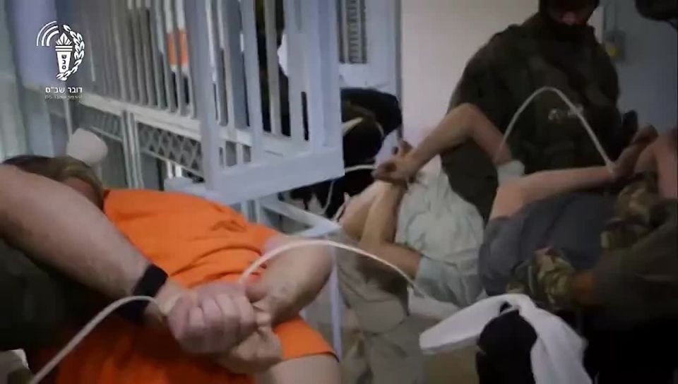 � ������� ���������� ������� ������������ �����, ������� �������� ���������� ������ �������� ����� �� �������