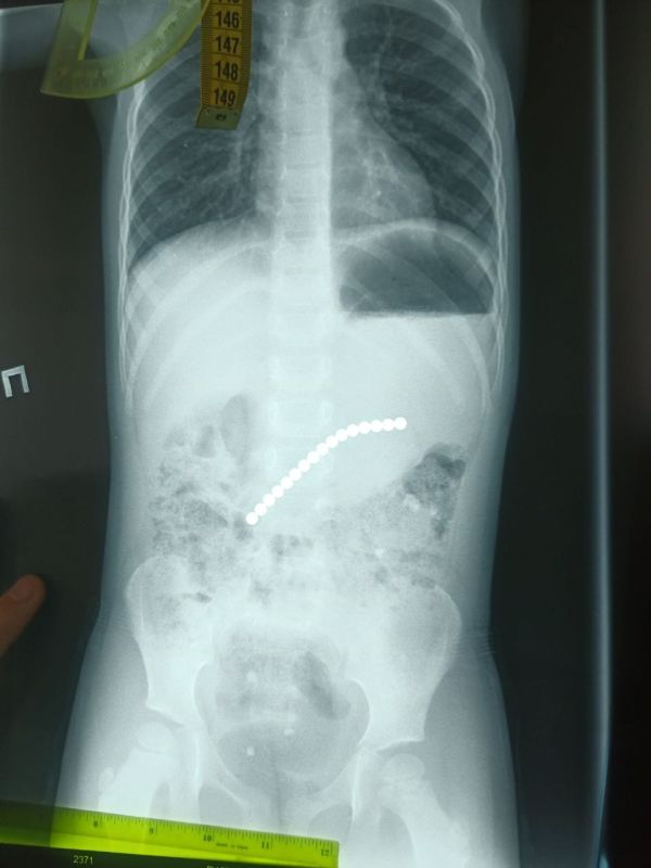 � �������� ��������� ������� ���� ������� ����������