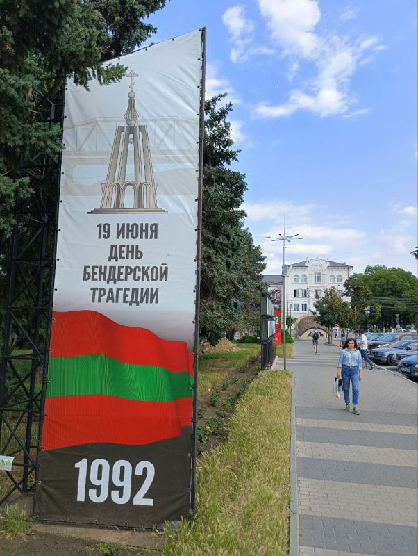 ��������� � ������ ������ ���������� ������� ������ ���������� ����������