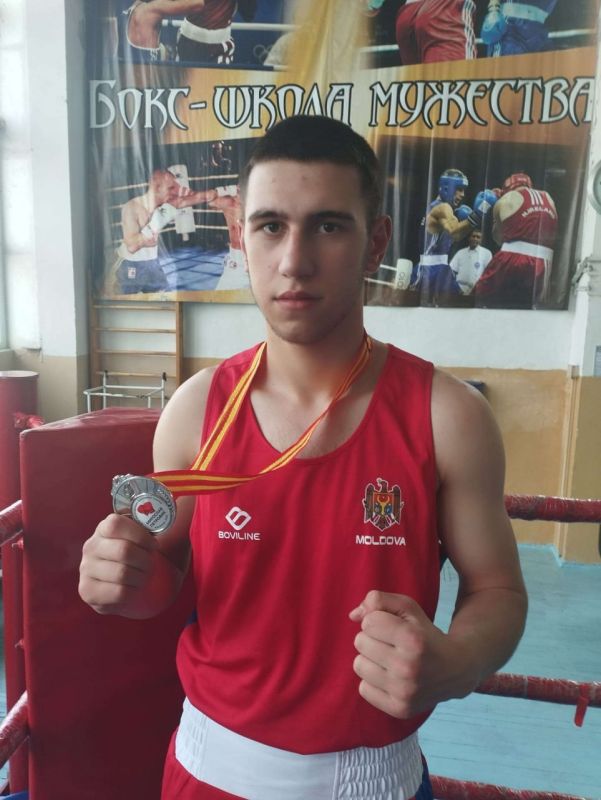 � 6 �� 9 ���� 2025 ���� � ������ ��������, �������� ���������, ��������� V, ��������� ������������� ������ �� ����� ��������� ���������