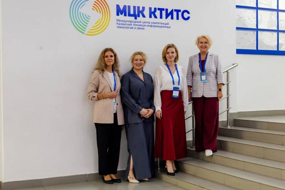 ������������� �� ������ � ������