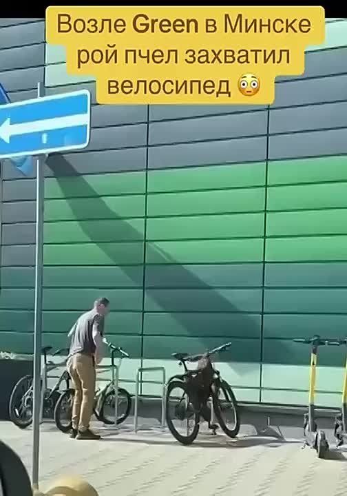 ����� ������������ ����� ������, ���� ��� ����� � �������