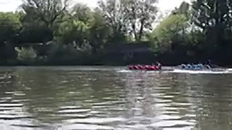 ����� ��������� � ������ � ��������� ��������