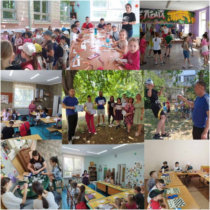 ������� ������ ��������������� �������� ������ � ��� "����" �� ������� "�����������" ��� ����� �� �2