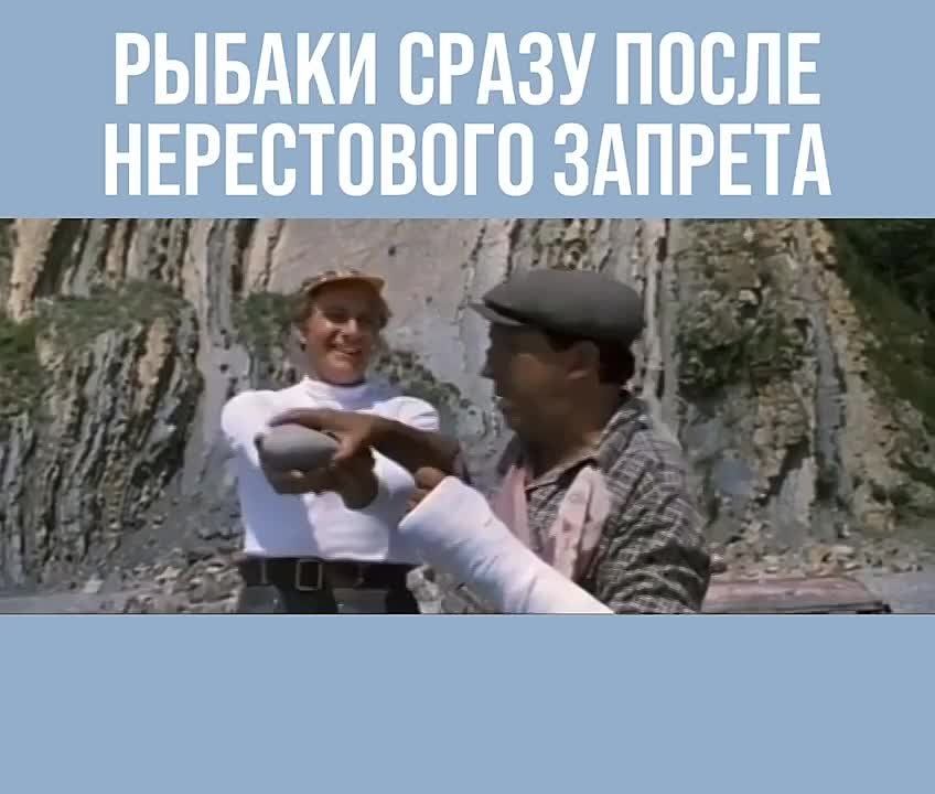 ���������� ������ � ������������� ����������