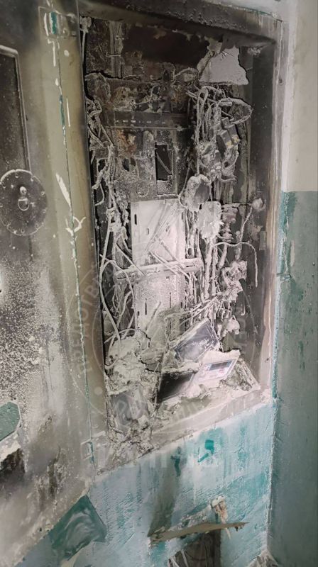 � ��������� ��-�� ������������ �������� ������������ ������� ������������