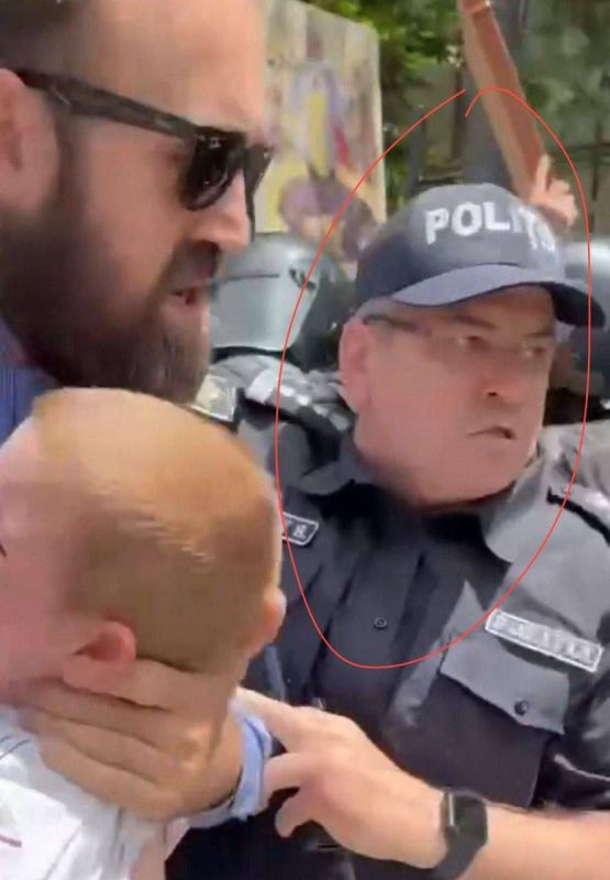 �����������, ��������� ������� � �������� �� ����� �������� ������ ����-������ � ������, �������� ������������� ������������ ������������ ������������ �������� �����