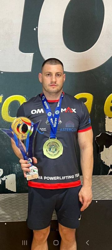 ��� ������� ������: ��������������� ���������� � �������� ���� � ������