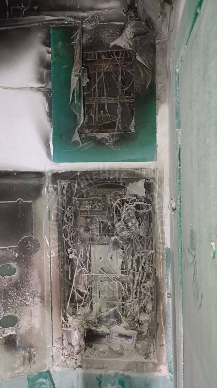 � ��������� ���������� �������� � �������� ������������