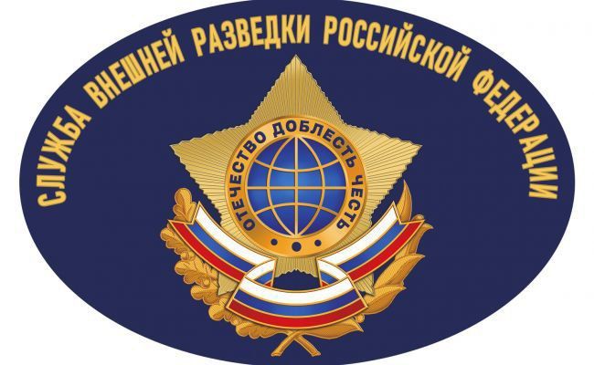 ������� � ������ ������� ��������� ���������� ������ ������