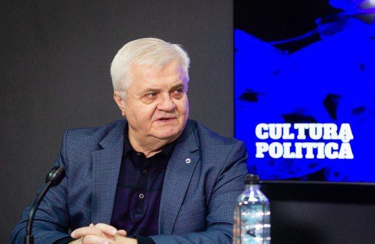 ��������� ����������� ���������� ������� ������ � ���, ��� �������������� � ��� �������������� ���������� ����� �������� � �������, �������� ��������� � ��� ����������� � Facebook