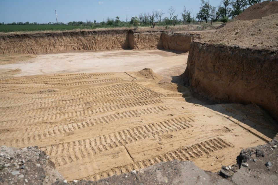 � ��� � �������� �������� ��������, ����� � 15 ����� ����