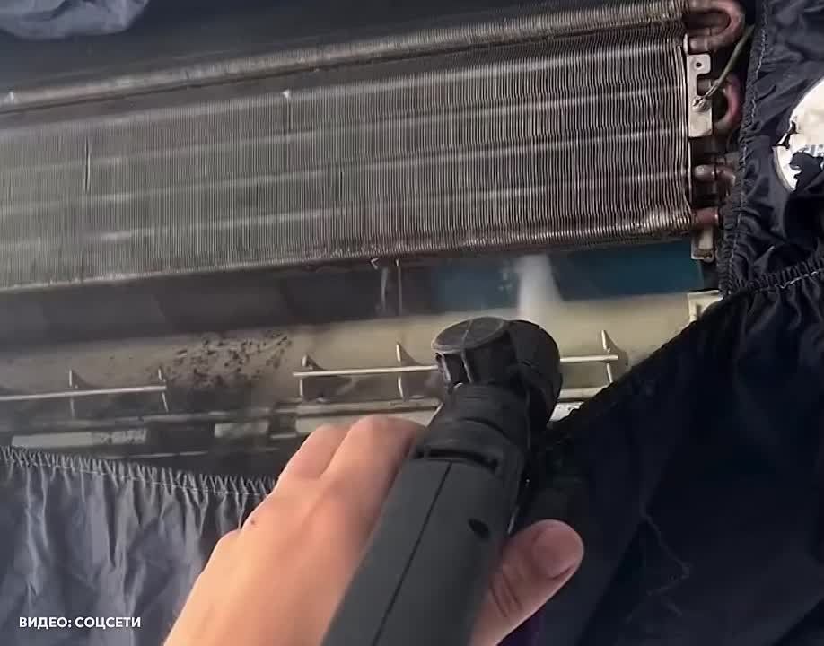 ������� ������������ ����� ����� �������� ������������� ��������