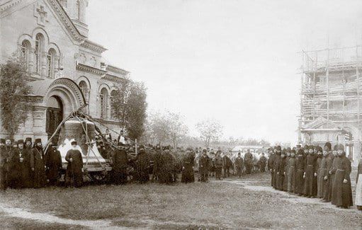 16 ���� 1914 ���� � �������� ���������� ����������� ������� �� �������� ����-��������� ���������