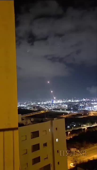 ���� ����� ����� ���� �������� ���������� �������� ����� � �� ������� �������� ����� 100 �����: