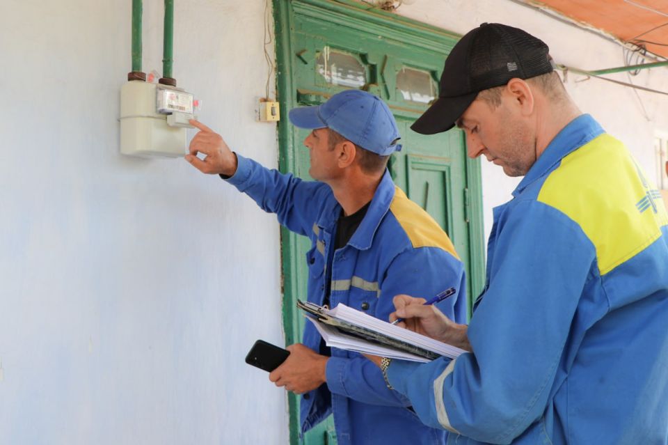 � ������������� �������������� ������ ��������� ���������