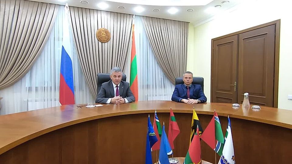 �������� ������ �� ����� ������ ��� �� ������ ������? � ������������� �������� ������ ����� ������ ���������� ��� ������� ����� ��������