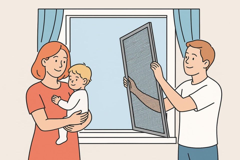 ���������, �������� ����!. ������� ����������� ����� ���������� ���������! ��� ����� �������: �� ���������� ������ ������ � ������� � �������� �����