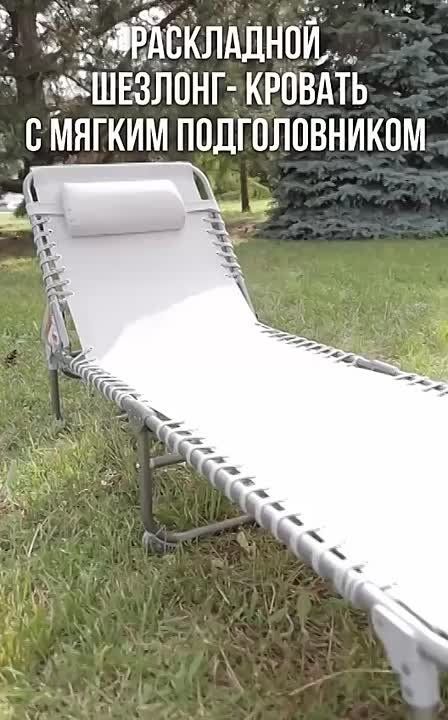 ������ 2 ����� �������������� ��������, ����� ������� ����� �������� � �������� �� ��� � �������� �������