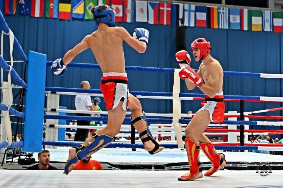         WAKO