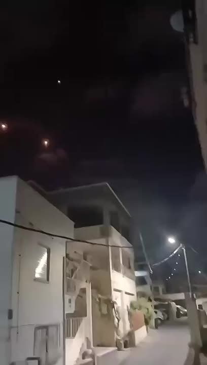 ��� �������.. �������� ���������� �������� ������ �� ������ �����. �������� ������� ������� ����������