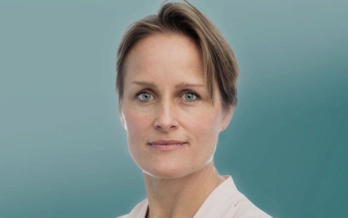 ������ ������ ������� �������� �������������� ������� ������ �������