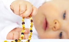 ����� ������� � ��������. ����� ������������ � ���������, ������� �� �����������, 3-������ ������� ����� � ��������� ������� � ���������� ������