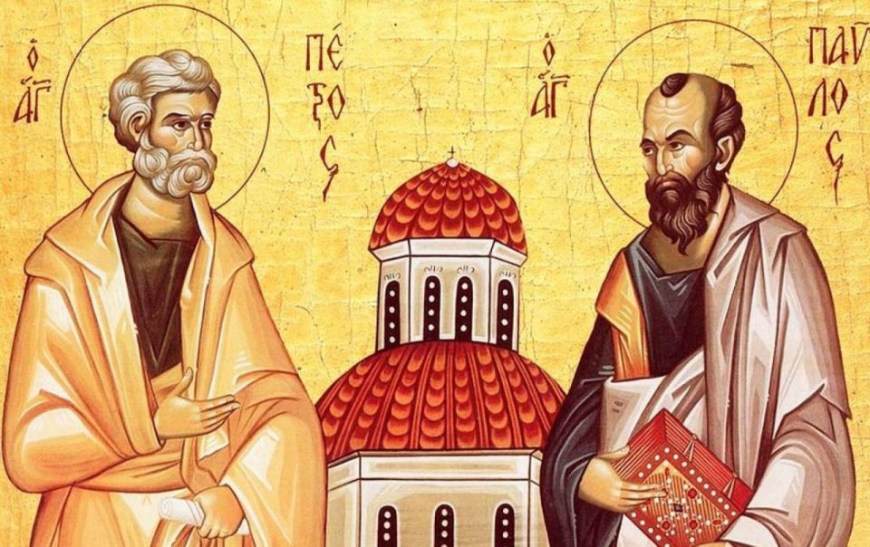 � ������������ ������� ������ ����