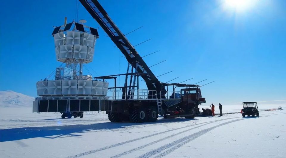 �������� ������� ��-��� ���� ����������