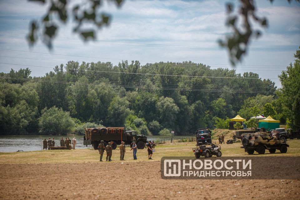 �� ��������� ����� ������ ����� ����� ����� ������� ������� � ������� � ��������� ������-������������ �������������