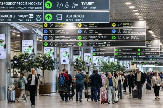 �������� ������� � ����� ������� ����� � ������ � ����� ����� ����� ����� �� ���� ��������� �� ������� �������