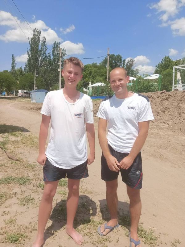 ��������� �� ���� ������� �� ���� ������� 9-������ ������� �� ���������