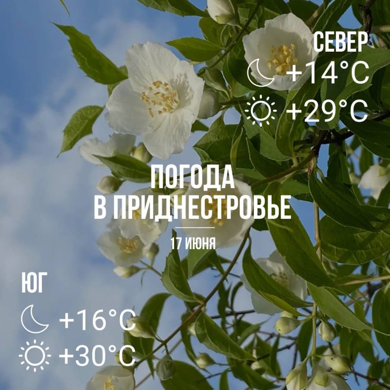 ���� � �� +30��. ������� ��������������� �����