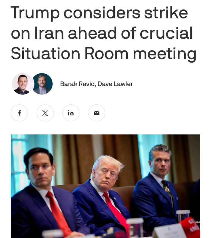 ����� ������������� ����������� ��������� ��� ������ �� ������� �������� �����, � Axios