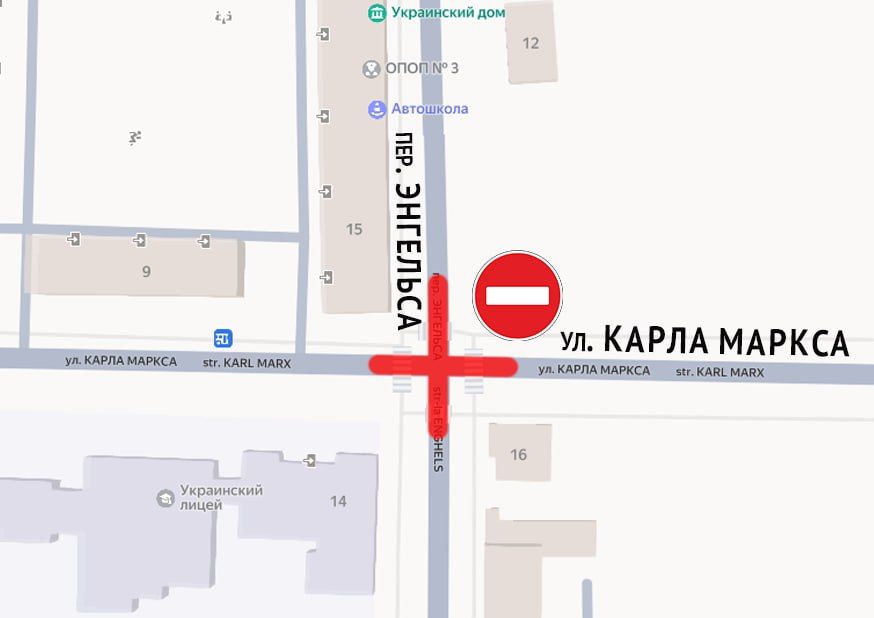 � ��������� ����������� �������� � ����� ������ ����� ����������� ����� ��������� �� 8 ����