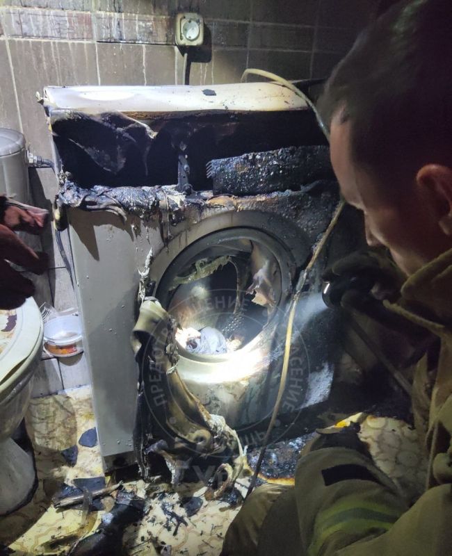 � �������� ��-�� ����������� ���������� ������ ���� �� ������� �����