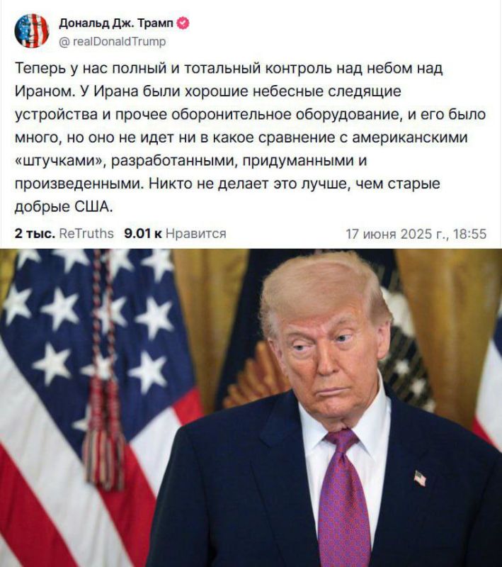 ����� ������, ��� ��������� ������������ ��� ������ ������ ��������� ��� ������ ��������� ���