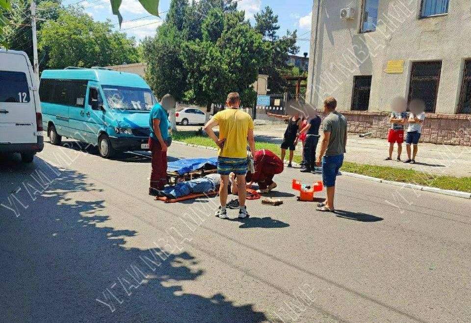 � �������� �������� ��������� ���� ��������