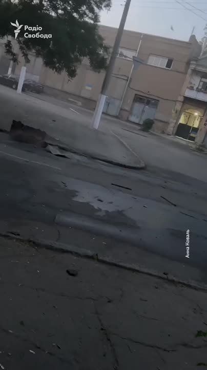 ������ �������� ���� ������ � ������