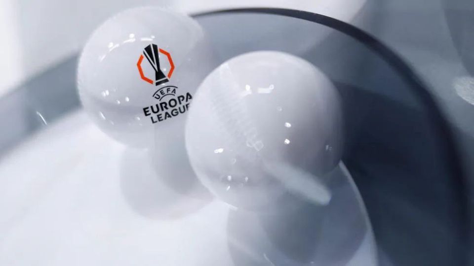 ������� ������������� �� ������� ������ ��������� �� ������� ����������� ������ ���� ������