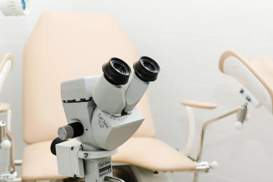 ������� ������ ��������� ������ ������������ � �������