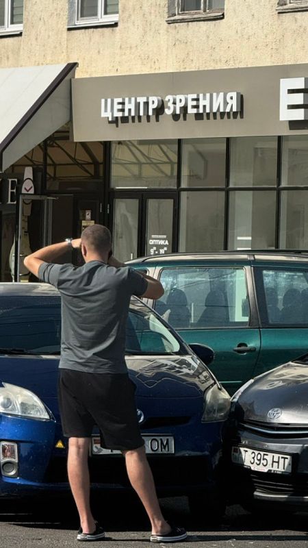 ����� ������ ������ ���-�� �� ������ ������� ��������