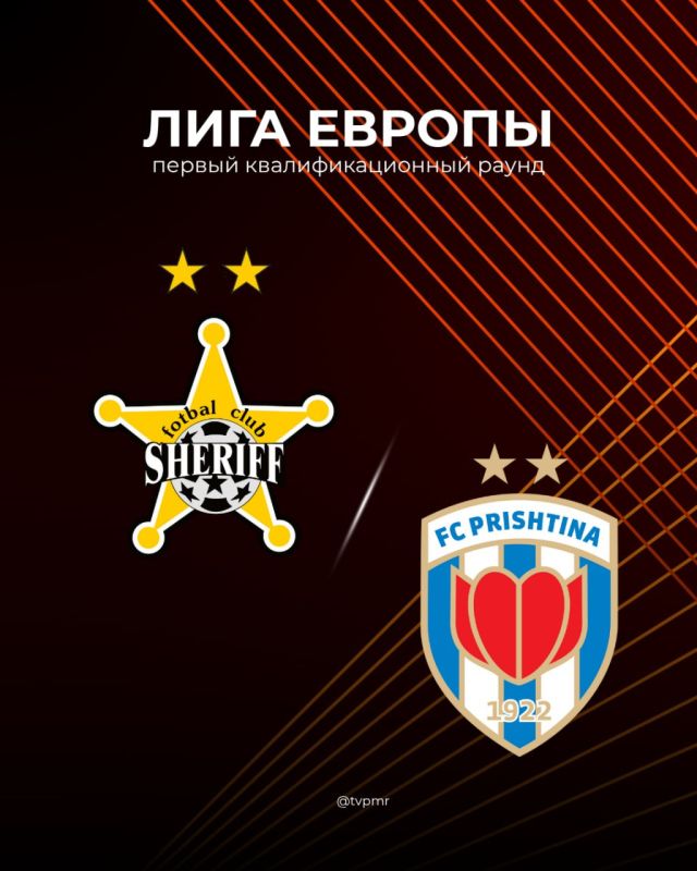 ������� ������� � ���������� �� ������ � ������ ���������� ������ ��. ���� ������� 10 � 17 ����