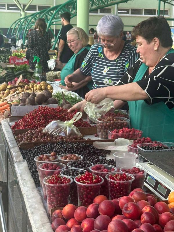 �� ����� ��������� ������ ��������� � ������� � ������