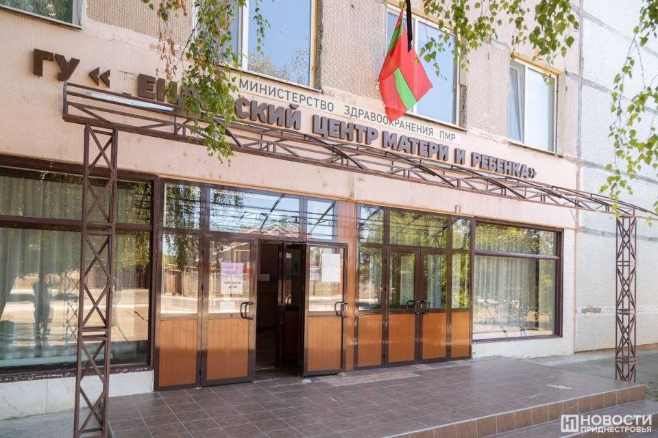 � ���������� ������ ������ � ������ ������� ���� �������� ������