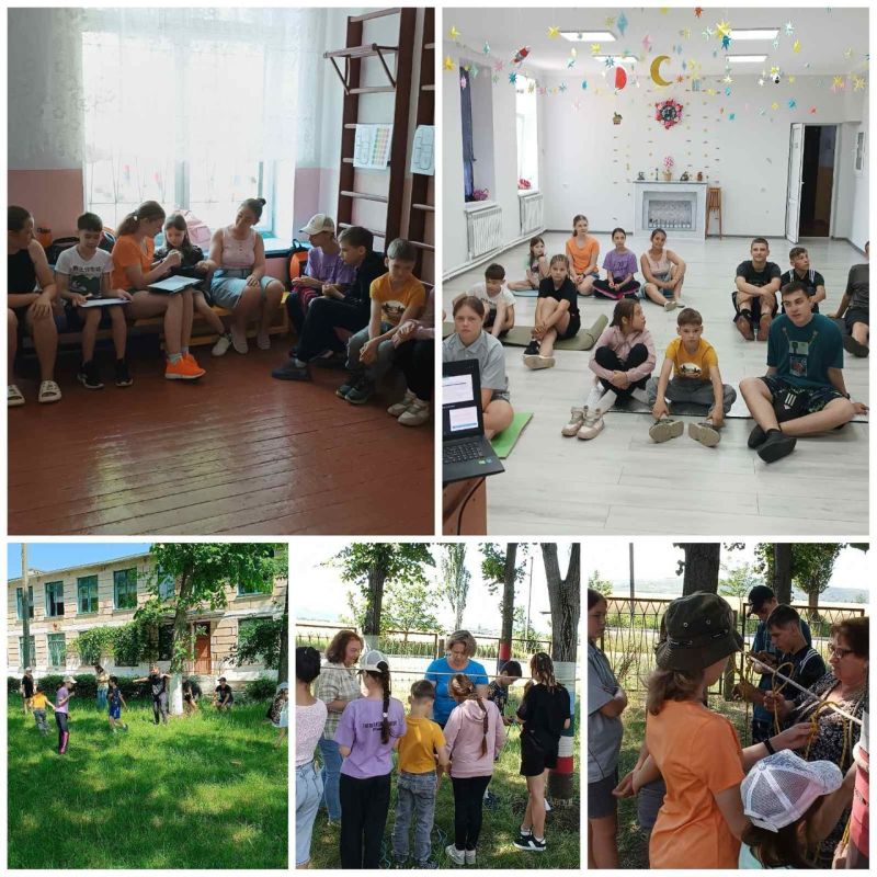 �������� ������ ����� ��������� ������л