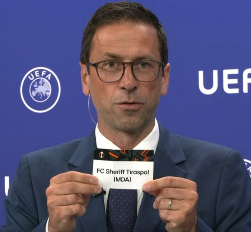 ������� ������� � ���������� (������) � 1 ������ ���� ������