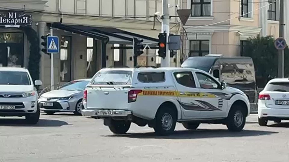 � ��� ��� � ��������� ����� �����������