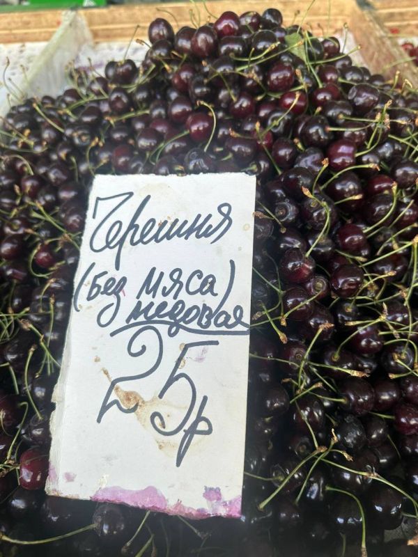 ����� ������� ������� ������� ������� ��� ����, �� �������� ��� � �������� ���� ����